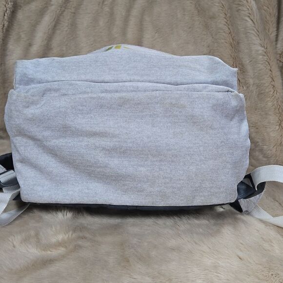 ADIDAS CLASSIC 3S BACKPACK AND LUNCH BAG - Picture 8 of 16